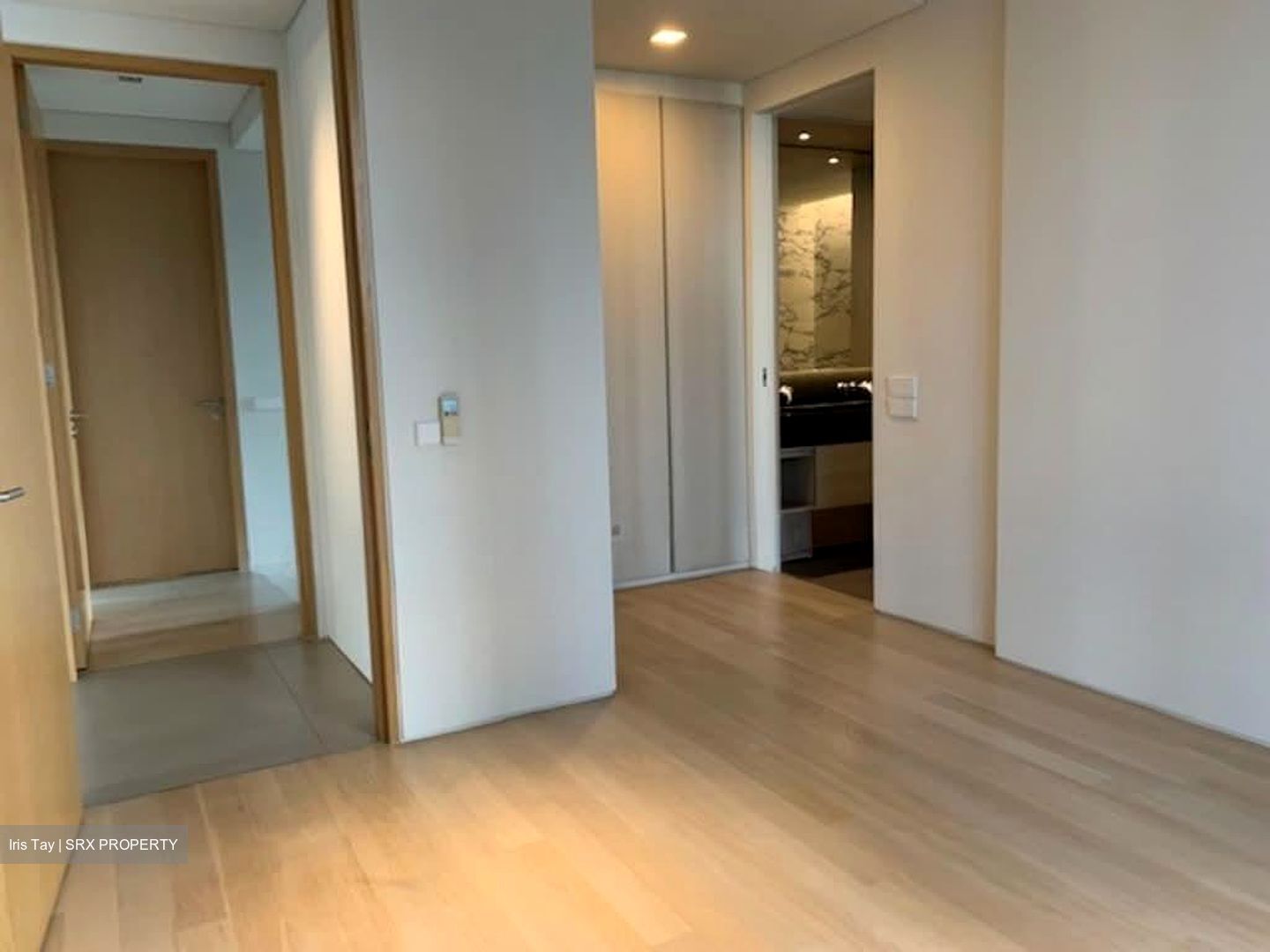 Fifteen Robin (D10), Condominium #554749561